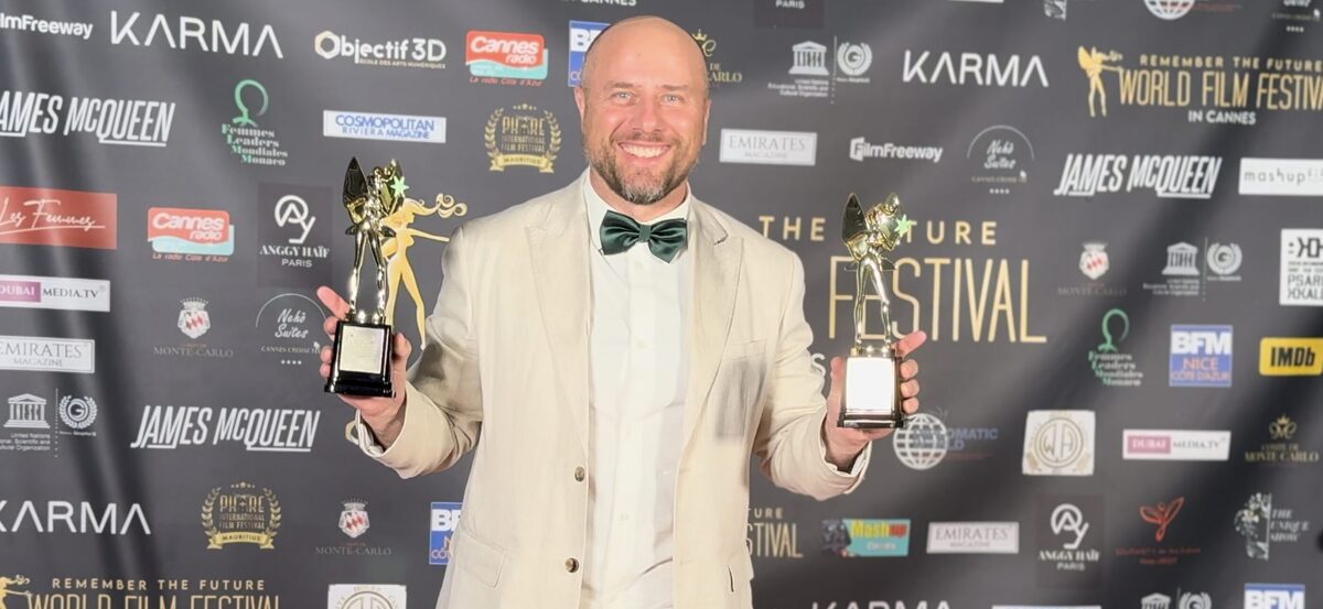Cannes10.jpg