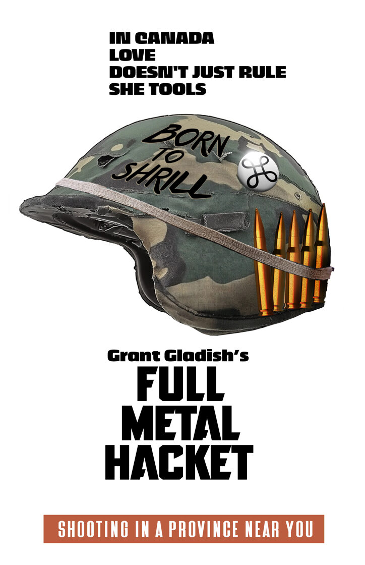 DrillLove_FMH_Helmet_v4a.jpg