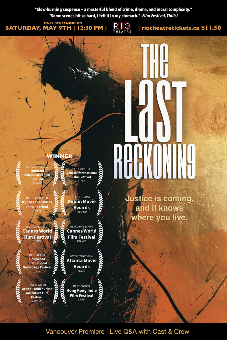 Last_Reckoning_Poster-Vertical-1230.jpeg