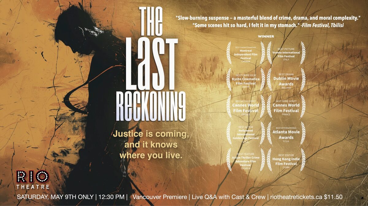 Last_Reckoning_Poster-Wide-1230.jpg